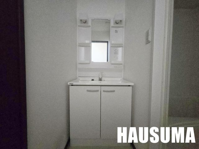 �y���ʏ��z�@����