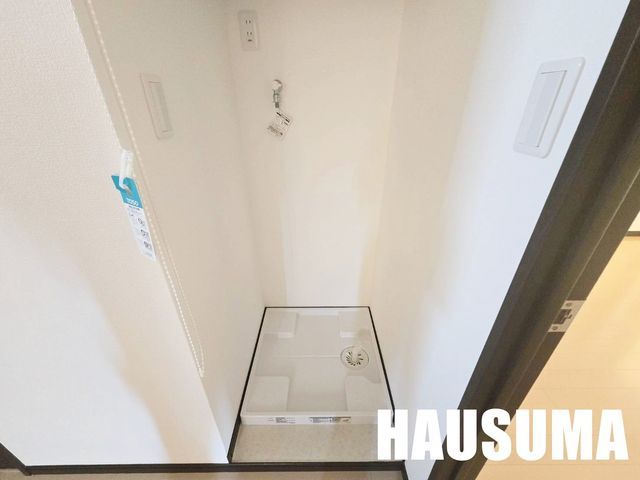 �y���̑��ݔ��z�@�ݔ�