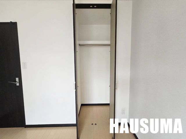 �y���[�z�@���[