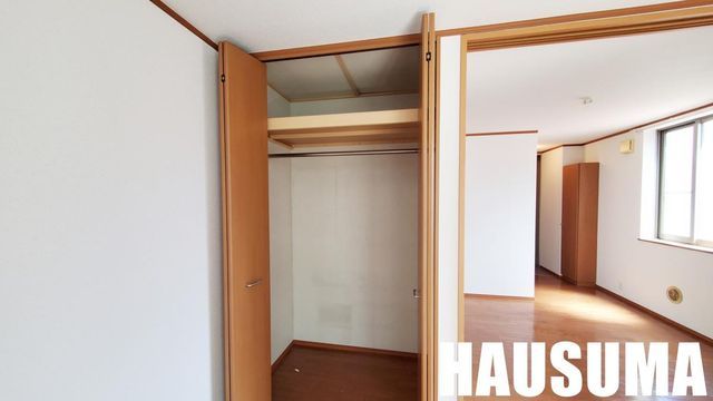 �y���[�z�@