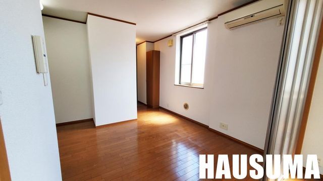 �y���̑��ݔ��z�@