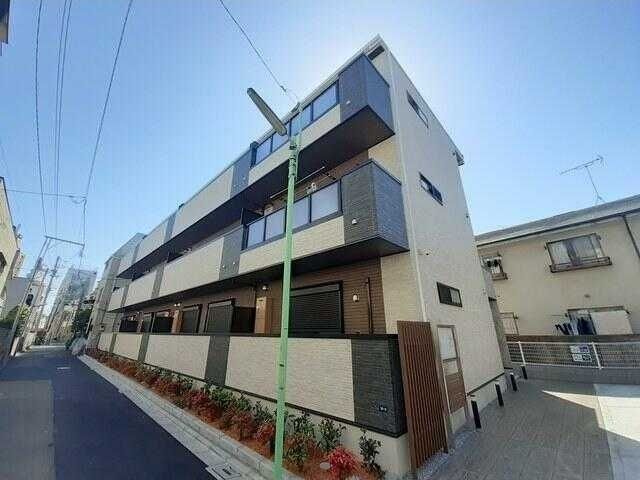 �y�����O�ρz�@