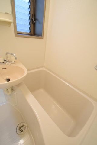 �y�o�X�z�@