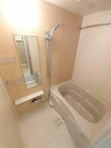 �y�o�X�z�@