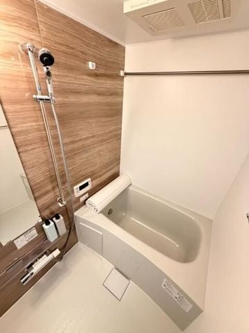 �y�o�X�z�@