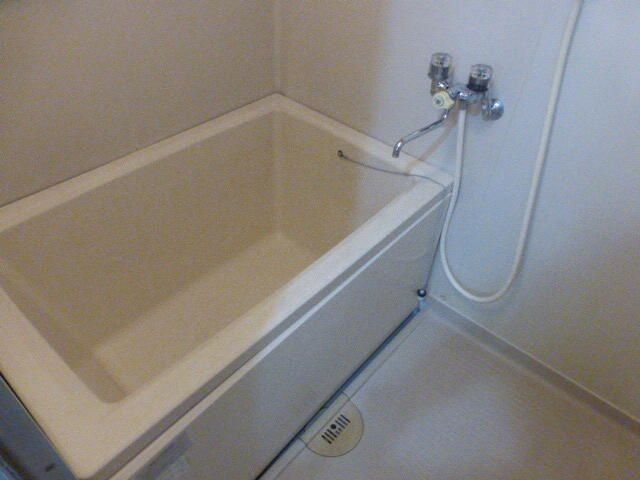 �y�o�X�z�@