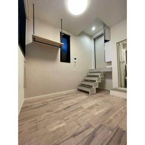 �y���[�z�@