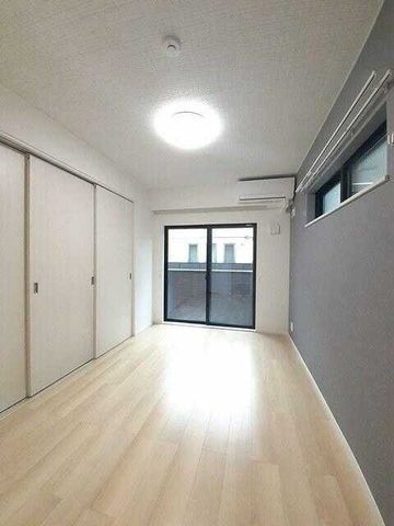 �y���̑������E�X�y�[�X�z�@