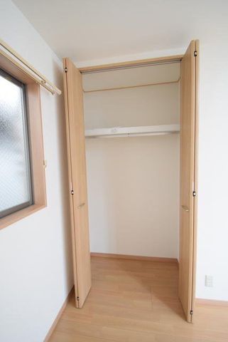 �y���[�z�@