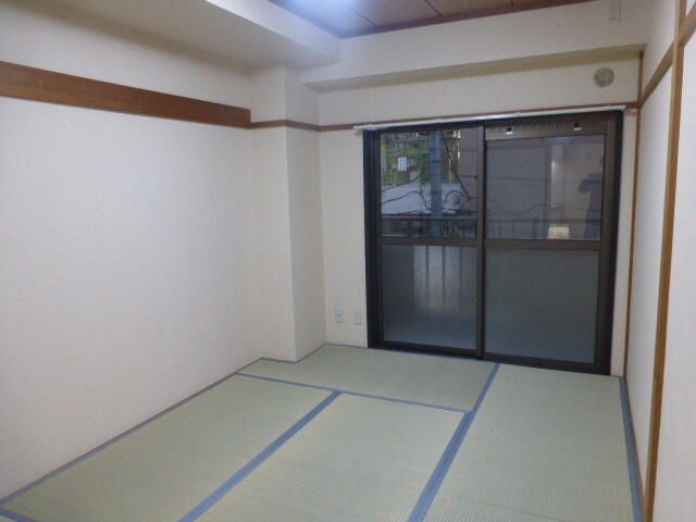 �y���̑������E�X�y�[�X�z�@