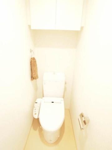 �y�g�C���z�@���������Q�Ǝʐ^��
