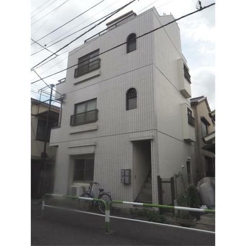 �y�G���g�����X�z�@