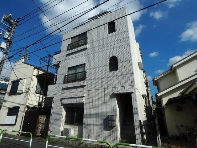 �y�����O�ρz�@