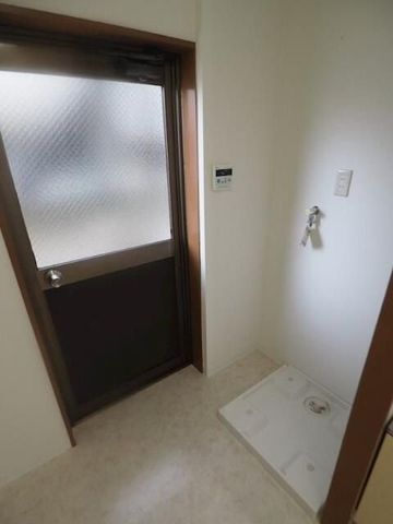 �y���̑��z�@