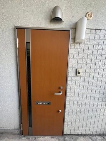 �y���ցz�@