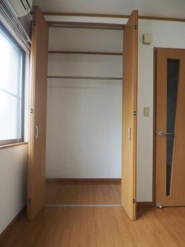 �y���[�z�@