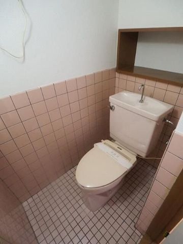 �y�g�C���z�@