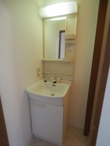 �y���ʏ��z�@