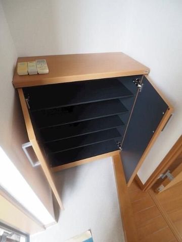 �y���̑��ݔ��z�@