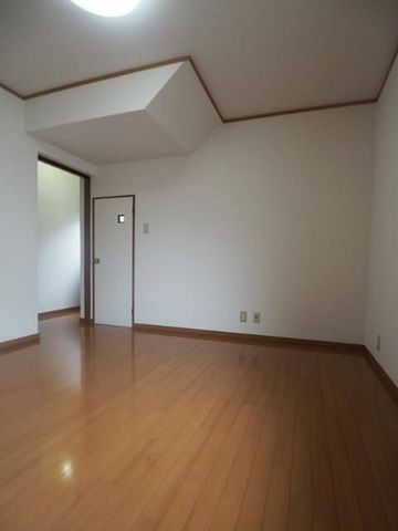 �y���̑��z�@