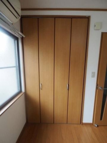 �y���̑��z�@