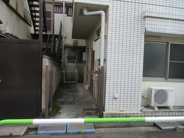 �y���̑��z�@