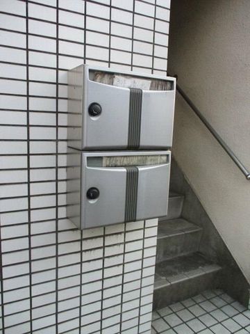 �y���̑��z�@