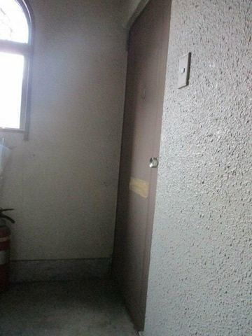 �y���̑��z�@