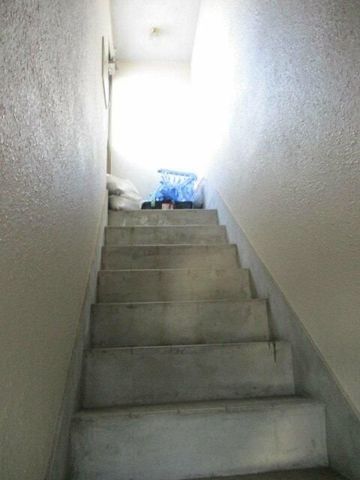 �y�G���g�����X�z�@