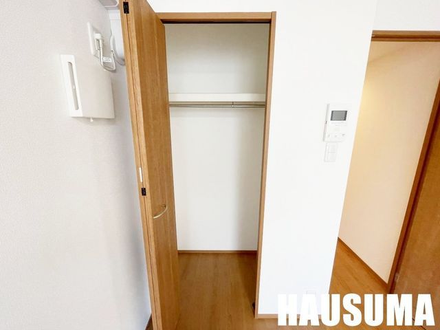 �y���[�z�@���[