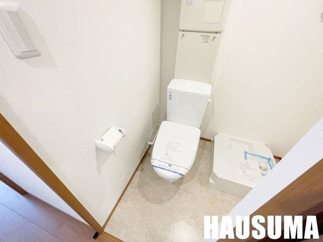�y�g�C���z�@�g�C��
