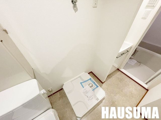 �y���̑��ݔ��z�@�o���R�j�[