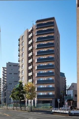 �y���̑��z�@