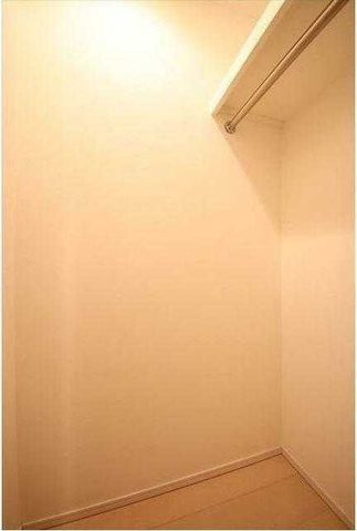 �y���̑��ݔ��z�@���������ʐ^�g�p
