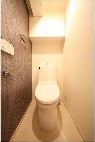 �y�g�C���z�@���������ʐ^�g�p