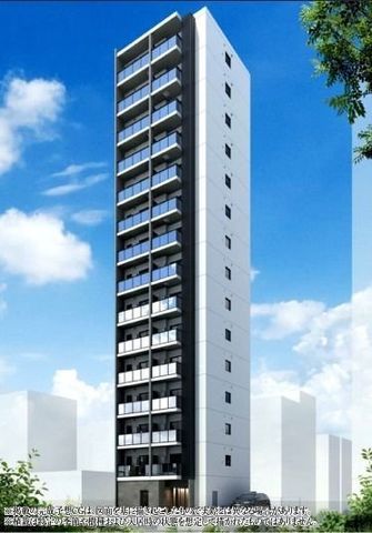 �y�����O�ρz�@