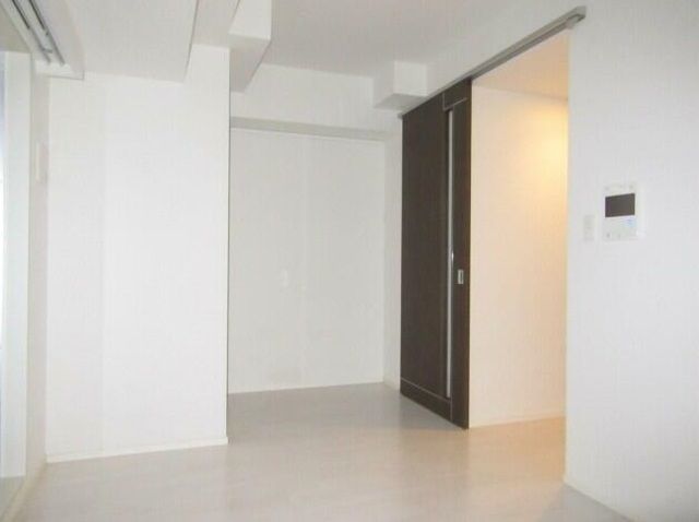 �y���ԁE���r���O�z�@����