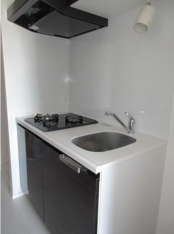 �y�L�b�`���z�@�L�b�`��