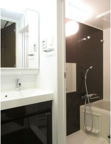 �y�o�X�z�@����