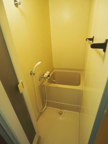 �y�o�X�z�@