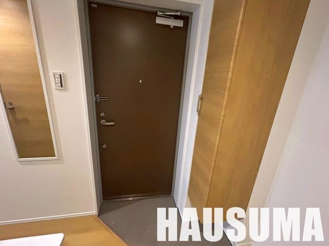 �y���ցz�@����