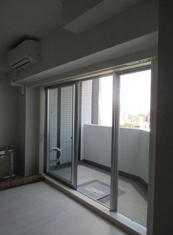 �y�o���R�j�[�z�@����