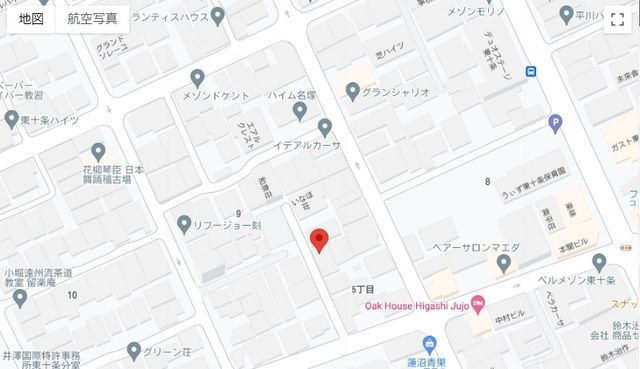 �y�n�}�z�@