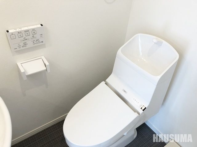 �y�g�C���z�@�g�C��