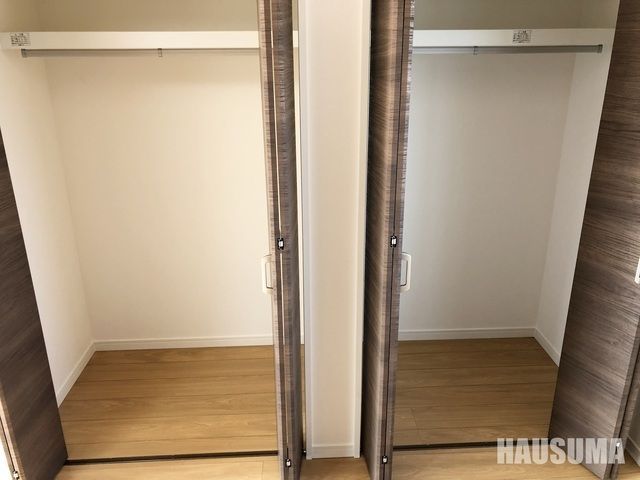 �y���[�z�@�N���[�[�b�g