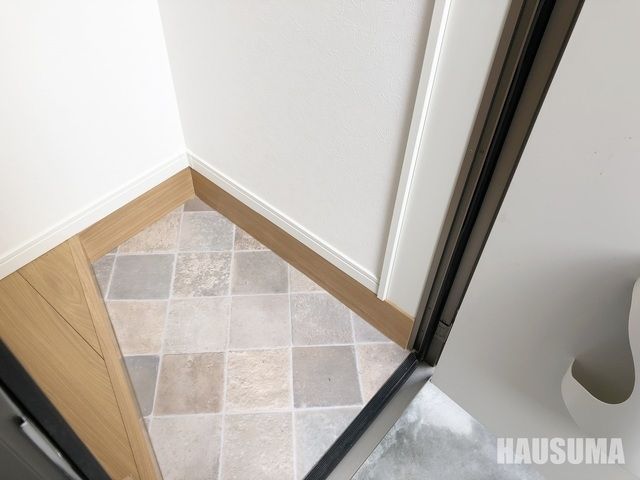 �y���ցz�@����