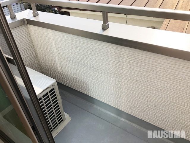 �y�o���R�j�[�z�@�o���R�j�[