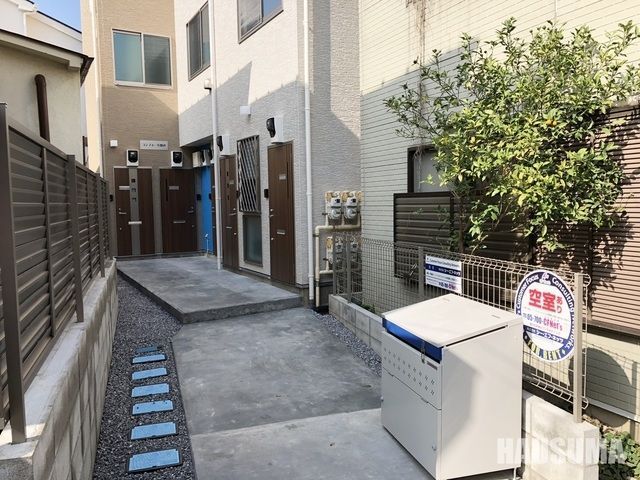 �y�G���g�����X�z�@�G���g�����X