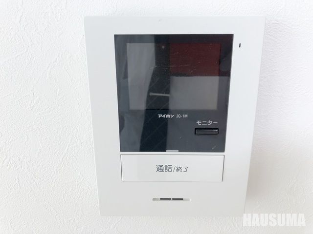 �y���̑��ݔ��z�@�s�u�t���j�^�[�z��