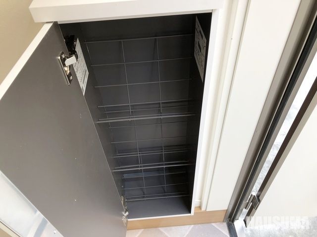 �y���̑��ݔ��z�@�V���[�Y�a�n�w